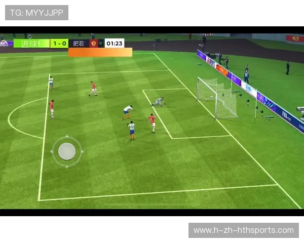 《FIFA》2025年度足球盛典，虚拟足球引领新潮！，fifa足球游戏2022