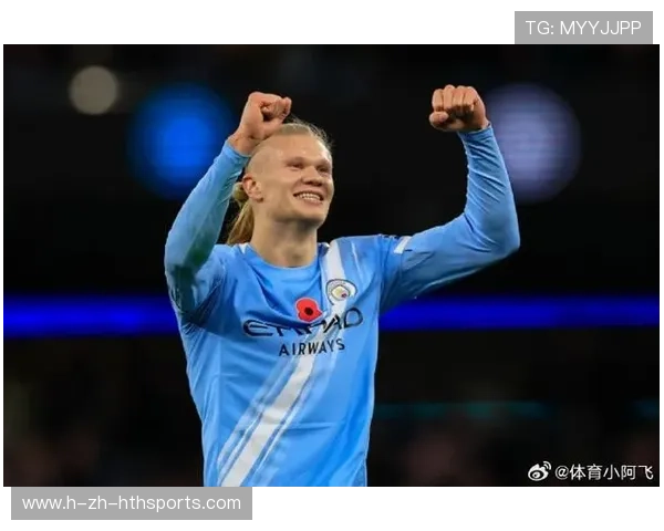 哈兰德凌晨狂练背后秘密：数据解读触目惊心