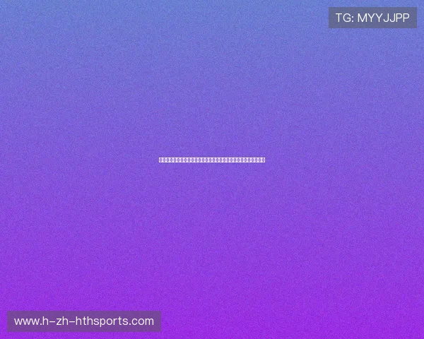 俱乐部推行球员双重职业发展计划支持退役转型,业余球队管理制度 俱乐部推行球员双重职业发展计划支持退役转型,业余球队管理制度