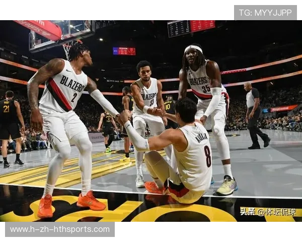 哈滕33+19生涯之夜,刷新雷霆队史纪录,雷霆队哈登 哈滕33+19生涯之夜,刷新雷霆队史纪录,雷霆队哈登