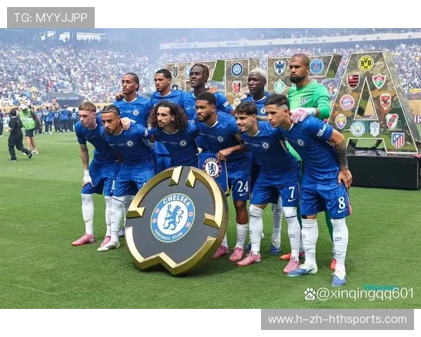 切尔西遭遇亚特兰大逆袭,蓝军四连不胜 切尔西遭遇亚特兰大逆袭,蓝军四连不胜