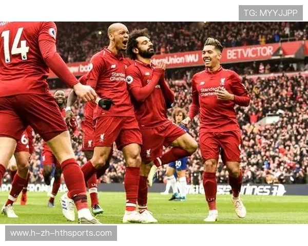 利物浦定位球的落点掌握极具心思