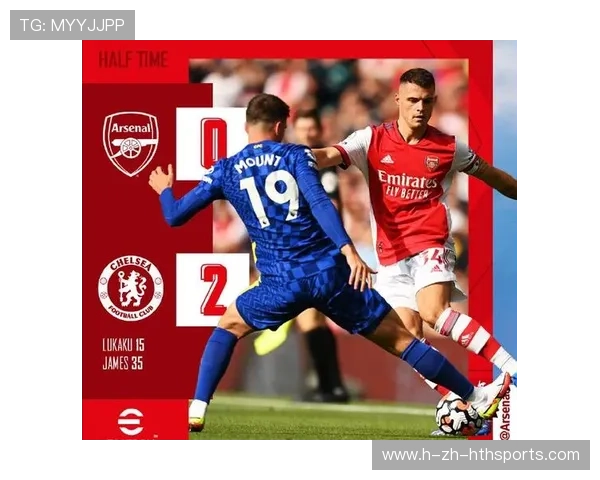 利物浦逆境中获得胜利,积分榜位置稳步攀升 利物浦逆境中获得胜利,积分榜位置稳步攀升