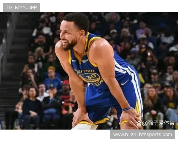 勇士主场击败太阳,库里贡献28分再度领军,勇士对库里 勇士主场击败太阳,库里贡献28分再度领军,勇士对库里