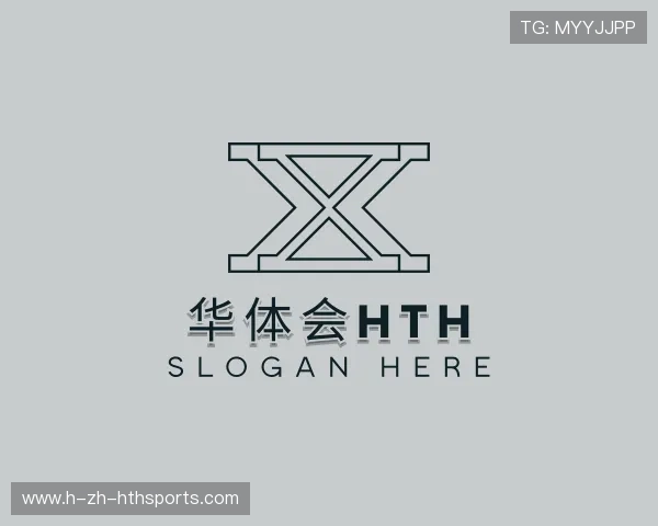 知道华体会app官网