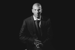 华体会官方网站首页-沃尔夫斯堡体能储备出色维持攻防强度，沃尔夫斯堡主力