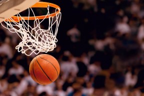 华体会官方网站登录-莫伊：全黑队的“墙壁”级防守者，scrum中稳如磐石