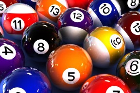 华体会app-9月16-17日足球赛事综合分析与前瞻，2021年9月16日足球比赛