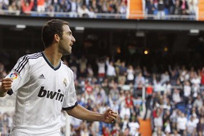 华体会登录最新地址-乒乓世界杯赛制改革：2024混合团体赛制简析，乒乓球世界杯团体赛