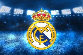 华体会官方网站首页-中国篮球人才流失问题引发外界担忧，中国篮球人才流失问题引发外界担忧的原因