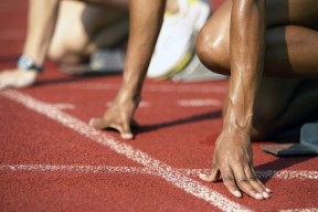 华体会平台下载-中国足球赛事门票收入与粉丝基础规模相关性分析，中国足球赛事门票怎么买