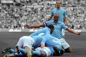 华体会在线下载-国家队引入“微信运动+评估”新工具助力青训