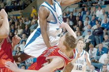 华体会平台下载-篮球运动员专项技术动作训练标准及规范制定，篮球专项技术动作名称