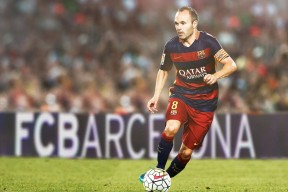 华体会网址-四连阳释放强信号，创业板指进入反弹主通道？，四连阳k线图解