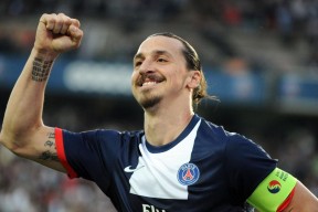 华体会手机网站-贝尔哈德·福特：高效的战术执行让全黑队进攻效率大幅提高，贝尔福特vs猿人