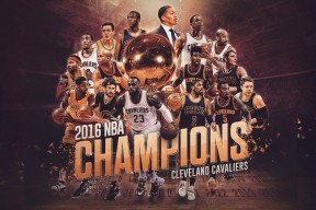 华体会登录地址-覃海洋泳姿优雅，技术精湛，覃海洋简介