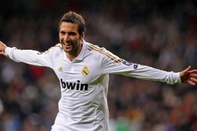 华体会官网-城市马拉松规划与城市规划部门协同，马拉松保障 城管