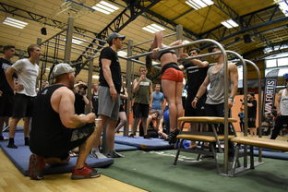 华体会app下载入口-职业球员赛后心理恢复系统不健全，职业球员赛后心理恢复系统不健全怎么办