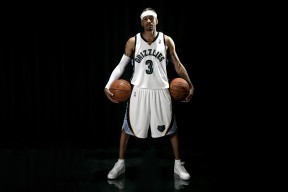 华体会app安装-中国男篮保持高压防守 限制对手得分，中国男篮高原训练