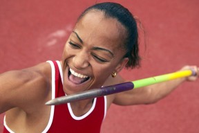 华体会网址-五大联赛多点开花战术日益主流，五大联赛最佳开局