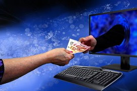 华体会手机网站-国足比赛比赛数据总结，国足比赛统计