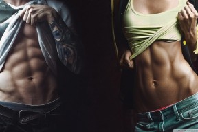 华体会官方网站登录-俱乐部签约全新体能教练强化运动员恢复与保养机制，体能训练教练员