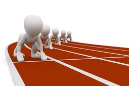 华体会官方网站登录-体育项目进企业健康促进活动实践案例，企业体育活动策划方案