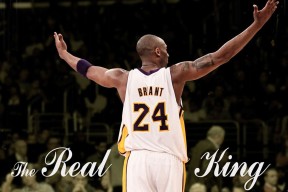 华体会手机在线-体育教研员职能拓展与区域教研模式优化路径，体育教研员的职责