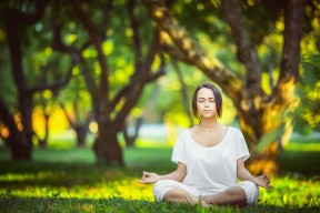 华体会官方网站下载-中国篮球如何加强球队之间的技术交流合作，篮球如何培养团队意识