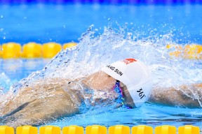 华体会网站-爱尔兰女子橄榄球赛事吸引更多赞助商，爱尔兰式橄榄球