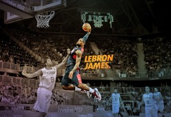 华体会在线下载-中国篮球职业联赛经济效益评价研究，中国竞技篮球的发展现状及应对措施