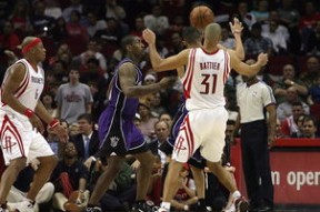 华体会登录最新地址-中国篮球职业联赛裁判员执法水平提升研究，中国篮球协会裁判员等级证书怎么考