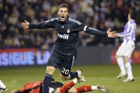 华体会官方网站首页-CBA是否鼓励联盟建设球迷社群数据运营平台，cba会不会增加球队