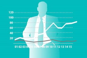 华体会官网入口-高校运动会组织效率改进报告，运动会改进建议