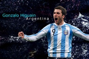 华体会平台娱乐-凯特·道格拉斯化解压力，实现逆转胜利，道格拉斯 凯瑟琳