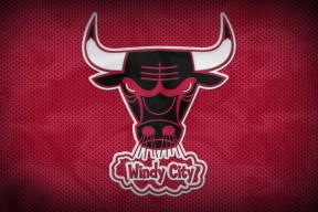 华体会-校园足球文化活动被边缘化，校园足球文化活动有哪些