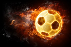 华体会-训练中突发小伤俱乐部第一时间响应启动紧急治疗机制