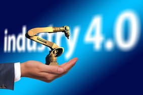 华体会app注册-青少年体育锻炼动机研究与促进实践，青少年体育锻炼活动方案