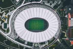 华体会手机在线-体育新闻中心构建体育赛事数字化内容管理框架，体育 数字化