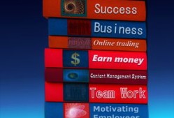 华体会平台下载-中国篮球职业联赛经济效益提升路径及风险管理，中国篮球职业联赛的看法