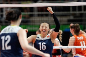 华体会登录入口-CBA裁判系统升级 确保比赛公平公正，cba裁判机制