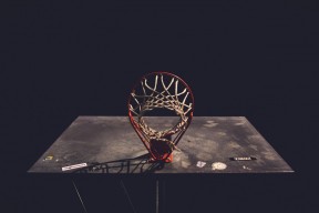 华体会官方网站-意甲球队利用情绪识别算法调整赛中鼓励语句内容