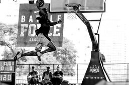 华体会登陆-中国篮球职业联赛裁判员执法水平提升及规范建设，篮球裁判执法视频