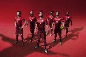 华体会-巴勒斯坦女篮在西亚锦标赛中尽力冲击奥运