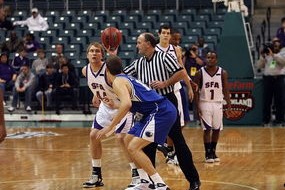 华体会官网入口-中国篮球职业联赛裁判员培训体系建设，中国篮协裁判员管理条例暨实施细则