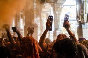 华体会官方网站-“胡利安·门德斯：阿根廷美洲狮队的新希望，未来依赖他的进攻”