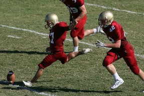 华体会网址-自由泳短程突尼斯爆发力提升，自由泳突破30秒