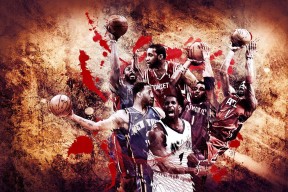 华体会官方网站首页-中国篮球联赛数据分析工具的普及路径与难点探析，篮球比赛数据统计