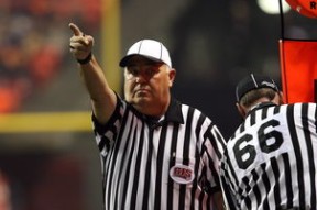 华体会app安装-中国篮球职业联赛裁判员培训机制研究，2021篮球裁判员培训报名