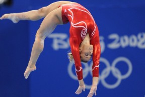 华体会平台-雷霆老将谈球队文化表示信心十足，雷霆老队员